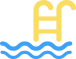 About-icon-1