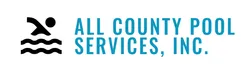 Logo2-250w