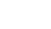 Our-Statistics-icon-2
