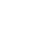 Our-Statistics-icon-3