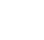 Our-Statistics-icon-4