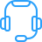 head-phome-icon