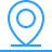 loctaction-icon