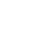 mouse-img