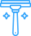 service-icon-1
