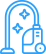 service-icon-2