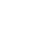 service-icon-2