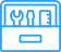 service-icon-3