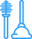 service-icon-4