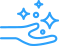 service-icon-5