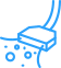 service-icon-6